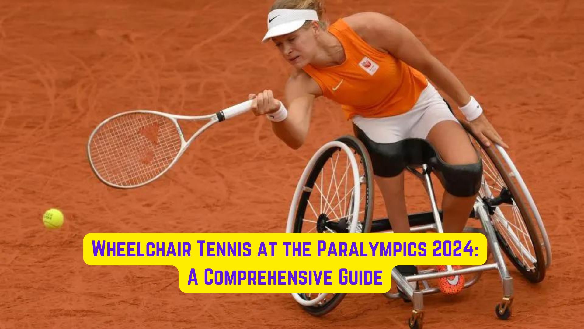 wheelchair tennis paralympics 2024 1