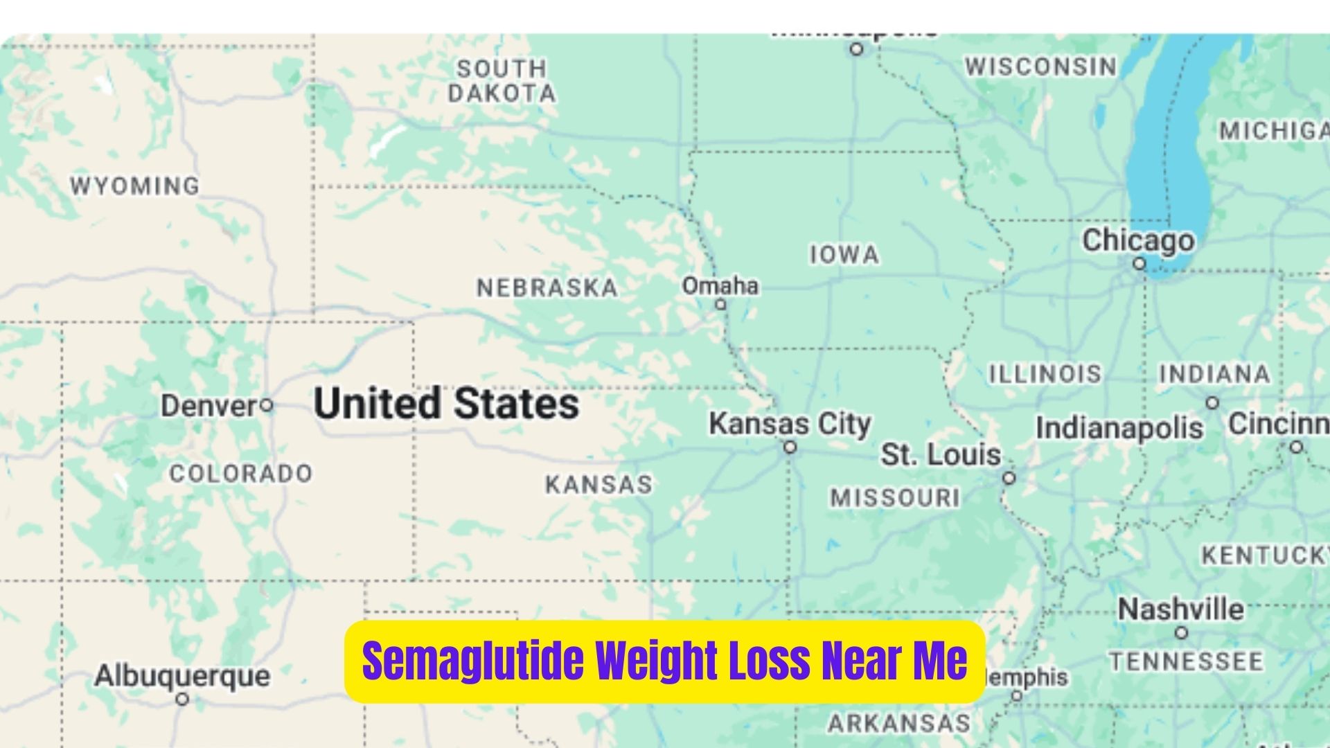 Semaglutide Weight Loss Near Me