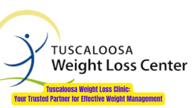 Tuscaloosa Weight Loss Clinic: Your Trusted Partner for Effective Weight Management