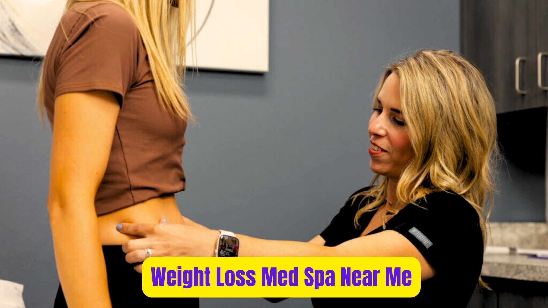 Weight-Loss-Med-Spa-Near-Me