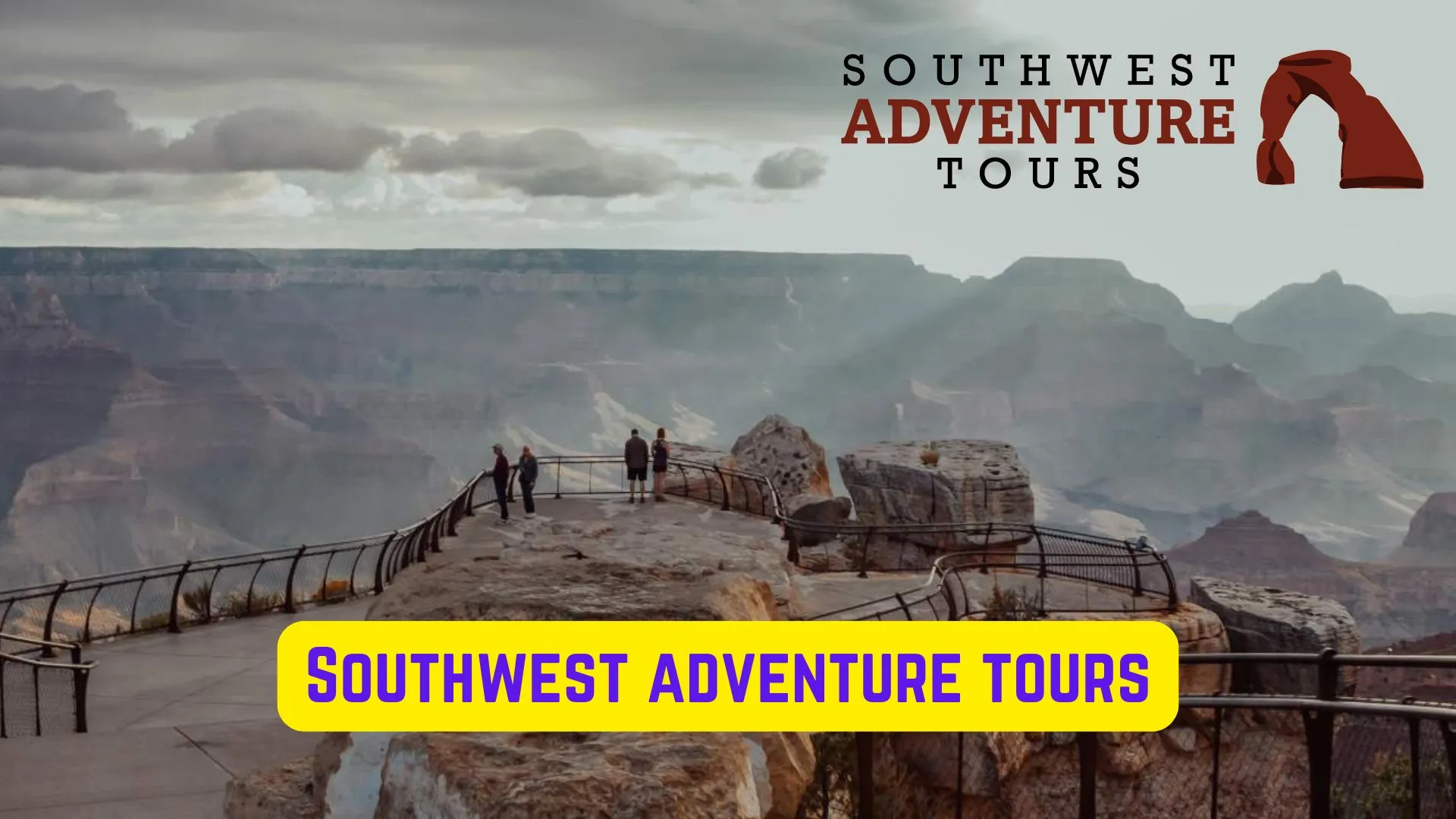 Experience the Ultimate Adventure with Southwest Adventure Tours 2 southwest adventure tours